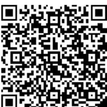 QR Code Invitation
